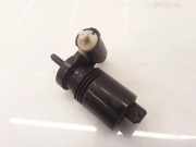 Wischwassertankmotor NISSAN NOTE (E11, NE11) 1.5 dCi 080623B 811696