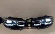 Scheinwerfersatz BMW 3 (G20, G28) 3 (G20) 330 i 9481702