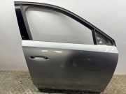 Vordere rechte Tür PEUGEOT 3008 III (KA, KB, KC) E-210 (KCZKZX)