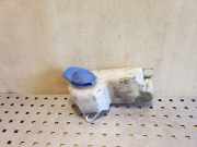 Behälter Scheibenwaschanlage Audi A4 Cabriolet (8H) 8E0955453K