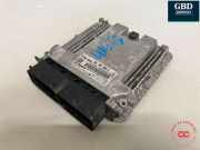 Verkleidung Scheinwerfer links Skoda Kodiaq I (NS6, NS7, NV7) 04L906026QT