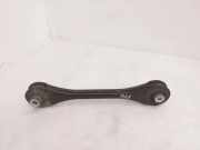 Querlenker hinten rechts VW TIGUAN (5N_) 2.0 TDI 5Q0501529E