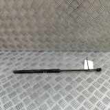 Heckklappe Gasdruckfeder links AUDI Q7 (4M) 3.0 TDI quattro 4M0827552A