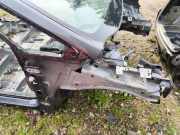 Viertelfeld vorne links FORD GALAXY III (CK) 2.0 TDCi