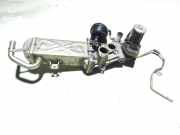 Abgaskühler VW Passat B7 Variant (365) 0280751016