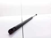 Heckklappe Gasdruckfeder links CITROËN C5 I Break (DE_) 2.0 HDi (DERHSB, DERHSE) GS601053512