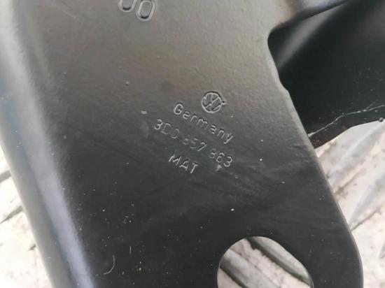 Andere Teile des Innenraums BENTLEY CONTINENTAL FLYING SPUR (3W_) 6.0 3D0857863 Bild Andere Teile des Innenraums BENTLEY CONTINENTAL FLYING SPUR (3W_) 6.0 3D0857863