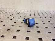 Schalter SKODA YETI (5L) 2.0 TDI 4x4 5L0927325A