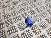 Bremspedalsensor Varlytė MAZDA 6 Estate (GH) 2.2 MZR-CD