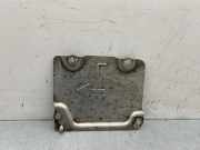 Unterbodenabdeckung links BMW iX1 (U11 BEV) xDrive 30 8838851