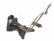 DPF-Drucksensor LAND ROVER RANGE ROVER IV (L405) 4.4 D V8 4x4 CX235L200AA