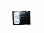 Keyless Steuergerät SKODA OCTAVIA III (5E3) 1.4 TSI 5Q0959435B