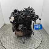 Motor INFINITI Q30 1.5 D K9K480