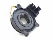 LENKWINKELSENSOR AIRBAGSCHLEIFRING WICKELFEDER MAZDA CX-7 (ER) 2.2 MZR-CD AWD Z01Y020264