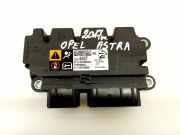 Airbag-Steuergerät OPEL ASTRA K Sports Tourer 1.6 CDTi 775799950 13514457
