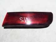 Rücklicht hinten links SUBARU FORESTER (SF_) 2.0 AWD 5323L