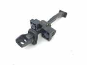 Türfeststeller BMW i3 (I01)