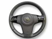 Lenkrad OPEL CORSA D 1.7 CDTI