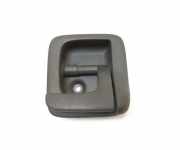 Motorhaubenöffnungsgriff VOLVO V70 I (LV) 2.4 Turbo AWD 30799974