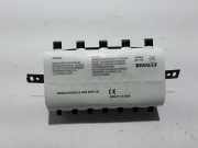 Airbag Knie Renault Clio IV (BH) 985250096R