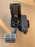 Bremspedal VW POLO Van (6R) 1.4 TSI 6R1723058D