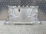 Motorschutz BMW i4 (G26) eDrive35 7915376