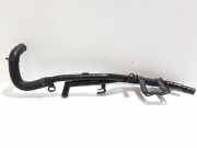 Schlauch Kühlung HYUNDAI ix55 3.0 V6 CRDi 4WD