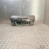 Kofferraumdeckel MERCEDES-BENZ E Coupe (C207) E 350 CDI (207.322) A2077500175