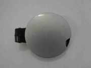 Tankklappe Peugeot 2008 I ()