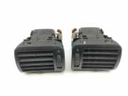 Gitter Grill vorne links VW PASSAT Variant B5 (3B6) 1.9 TDI 3B0819703D