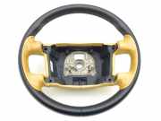 Lenkrad Bentley Continental Flying Spur (3W)