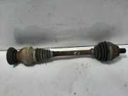 Antriebswelle vorne rechts VW TIGUAN (5N_) 2.0 TDI 4motion