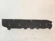 Rechte Unterbodenabdeckung VOLVO XC60 D4 AWD 32260495