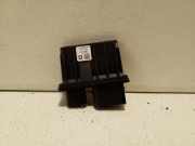 AdBlue Steuergerät VW TIGUAN (5N_) 2.0 TDI 4motion 7N0941329