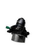 Ölfilterhalter VW GOLF VI (5K1) 1.4 TSI 03N117021