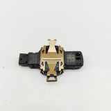 Regensensor VW TRANSPORTER VI (T6) Furgon (SGA, SGH) 2.0 TDI 5Q0955559C