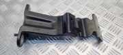 Heckklappescharnier links FORD TRANSIT CUSTOM 2.0 EcoBlue BK21V429A14AE