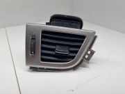 Frischluftgrill HYUNDAI i30 (GD) 1.6 CRDi 97480A6000 AD298E