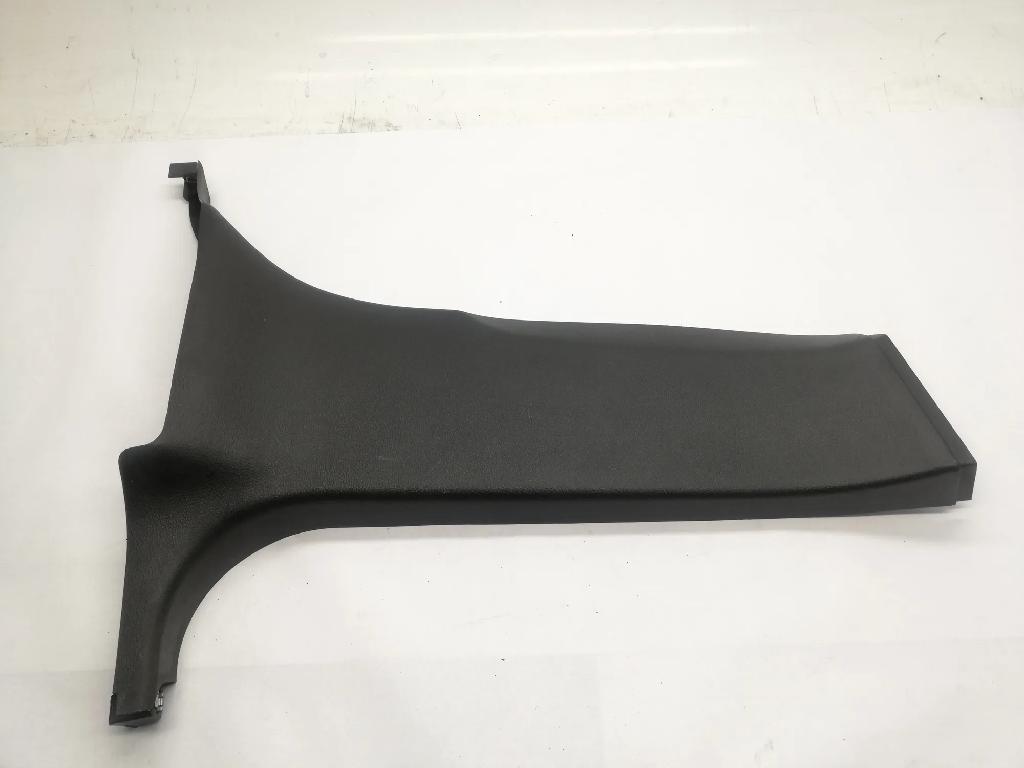 Andere Teile des Innenraums BMW X3 (F25) xDrive 20 d 9169308 Bild Andere Teile des Innenraums BMW X3 (F25) xDrive 20 d 9169308