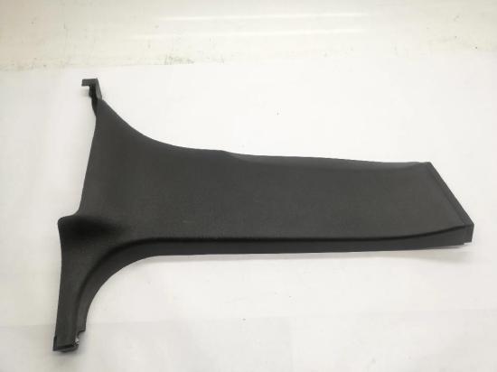 Andere Teile des Innenraums BMW X3 (F25) xDrive 20 d 9169308 Bild Andere Teile des Innenraums BMW X3 (F25) xDrive 20 d 9169308