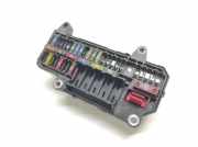 Sicherungskasten BMW 7er (E65, E66) 6113690058301