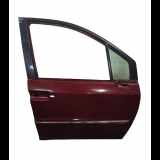 Vordere rechte Tür LANCIA PHEDRA (179_) 2.0 JTD