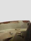 Rücklicht hinten rechts FORD MONDEO IV Turnier (BA7) 1.8 TDCi 7S7113404B