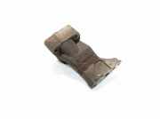 Motorhalter rechts JEEP GRAND CHEROKEE IV (WK, WK2) 3.0 CRD 4x4 A6420960345