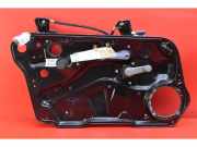 Fensterheber links vorne VW Bora Variant (1J) 1J4837755F