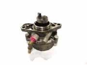 Vakuumpumpe FIAT DOBLO MPV (119_, 223_) 1.3 JTD 16V 73501358