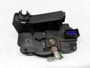 Türschloss vorne rechts OPEL ASTRA G Estate (F35_) 1.7 DTI 16V 24444015 EX24444015