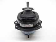 Motorlager Vorne BMW X5 (E70) 3.0 sd 678441601 6784416