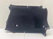 Kofferraumpolster links MAZDA CX-30 (DM) SKYACTIV-G M Hybrid DFR568851A