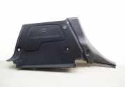 Kofferraumpolster links MERCEDES-BENZ B (W246, W242) B 180 CDI (246.200) A2466900441